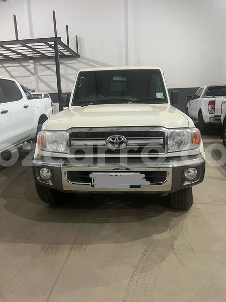 Big with watermark toyota land cruiser maputo maputo 23580