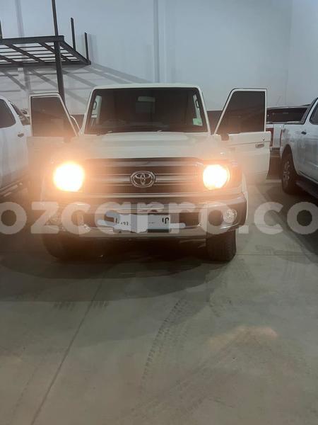 Big with watermark toyota land cruiser maputo maputo 23580