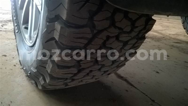 Big with watermark toyota hilux maputo maputo 23581