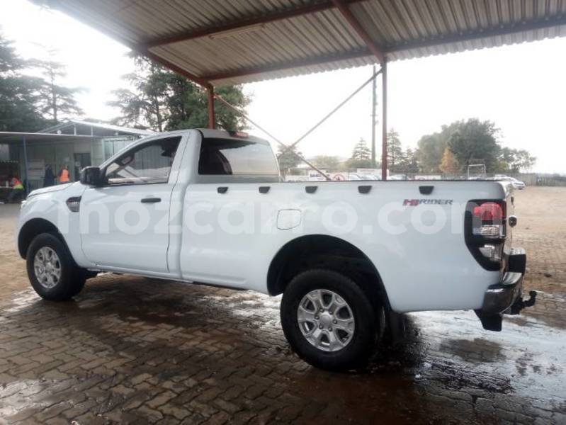 Big with watermark ford ranger maputo maputo 23584