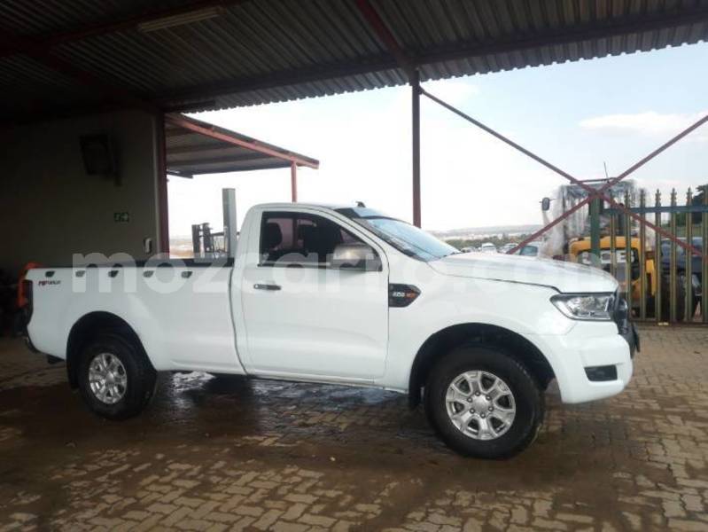 Big with watermark ford ranger maputo maputo 23584