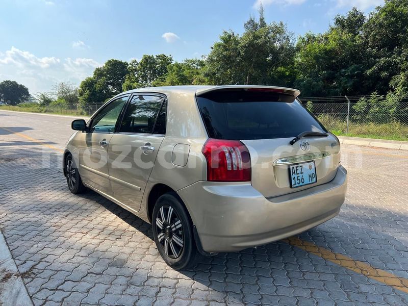 Big with watermark toyota runx maputo maputo 23588