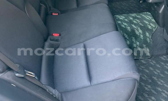 Tenga Tsaru Toyota Mark X Chena Mota in Maputo in Maputo Tenga Tsaru Toyota Mark X Chena Mota in Maputo in Maputo