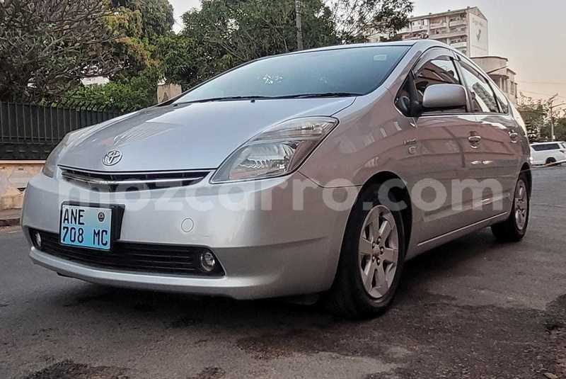 Big with watermark toyota prius maputo maputo 23592