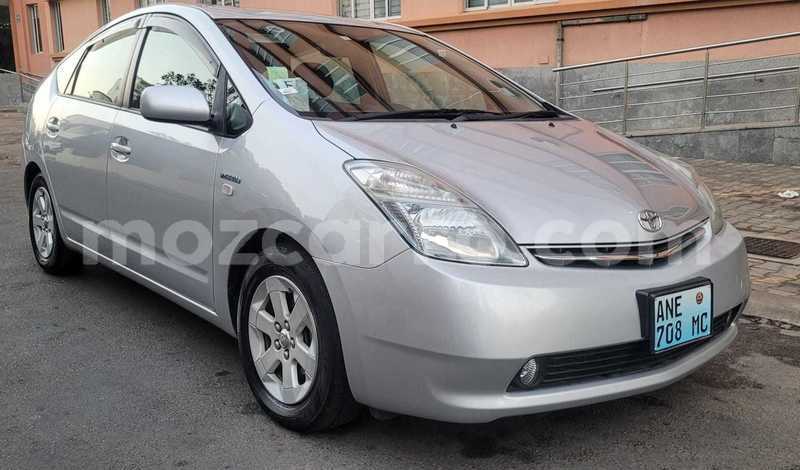 Big with watermark toyota prius maputo maputo 23592