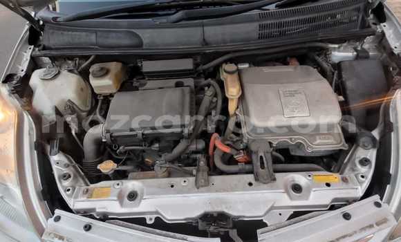 Tenga Tsaru Toyota Prius Bhurawuni Mota in Maputo in Maputo Tenga Tsaru Toyota Prius Bhurawuni Mota in Maputo in Maputo