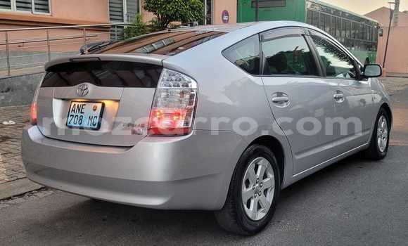 Tenga Tsaru Toyota Prius Bhurawuni Mota in Maputo in Maputo Tenga Tsaru Toyota Prius Bhurawuni Mota in Maputo in Maputo