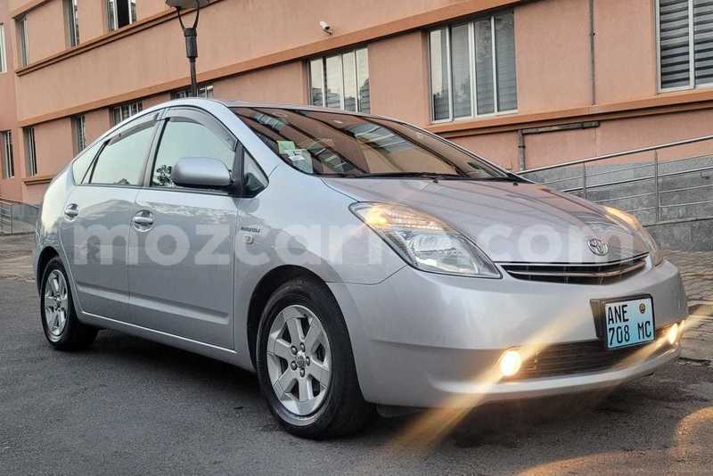 Big with watermark toyota prius maputo maputo 23592