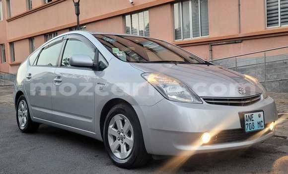 Tenga Tsaru Toyota Prius Bhurawuni Mota in Maputo in Maputo Tenga Tsaru Toyota Prius Bhurawuni Mota in Maputo in Maputo