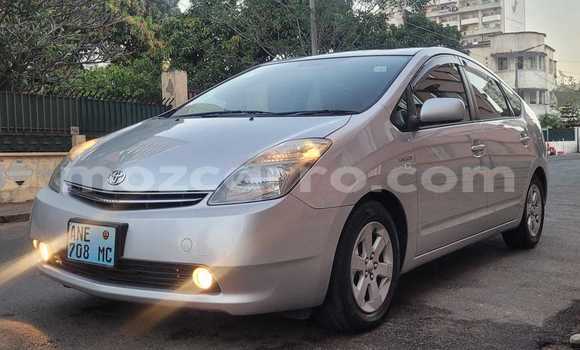 Tenga Tsaru Toyota Prius Bhurawuni Mota in Maputo in Maputo Tenga Tsaru Toyota Prius Bhurawuni Mota in Maputo in Maputo