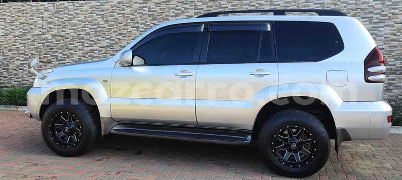 Big with watermark toyota land cruiser maputo maputo 23595