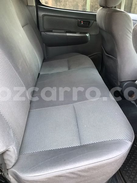 Big with watermark toyota hilux maputo maputo 23598