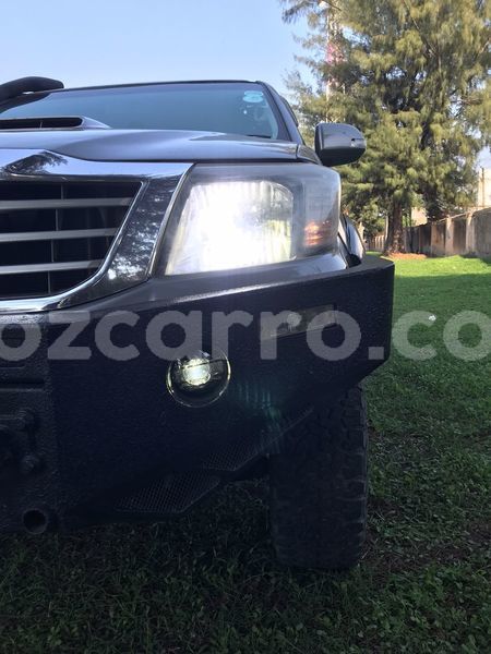 Big with watermark toyota hilux maputo maputo 23598