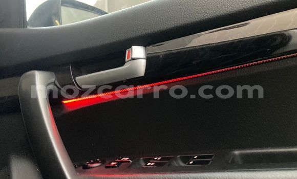 Buy Used Kia Sorento White Car in Maputo in Maputo Buy Used Kia Sorento White Car in Maputo in Maputo