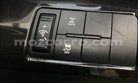 Buy Used Kia Sorento White Car in Maputo in Maputo Buy Used Kia Sorento White Car in Maputo in Maputo