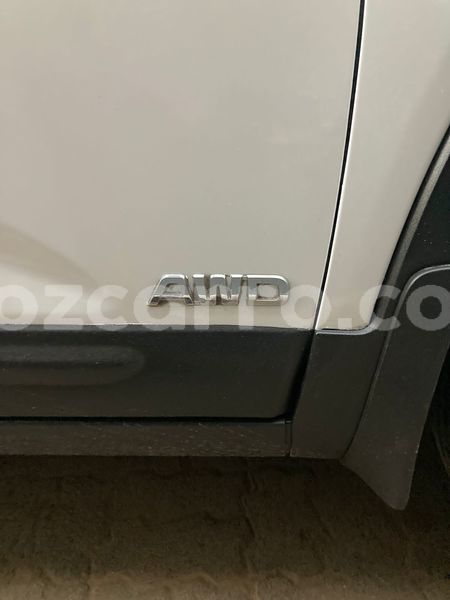 Big with watermark kia sorento maputo maputo 23600