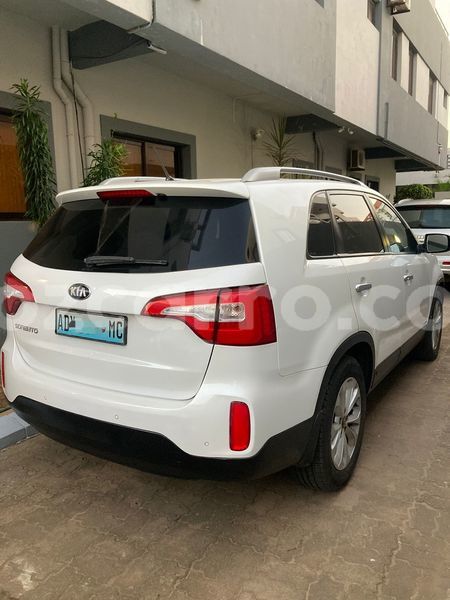 Big with watermark kia sorento maputo maputo 23600