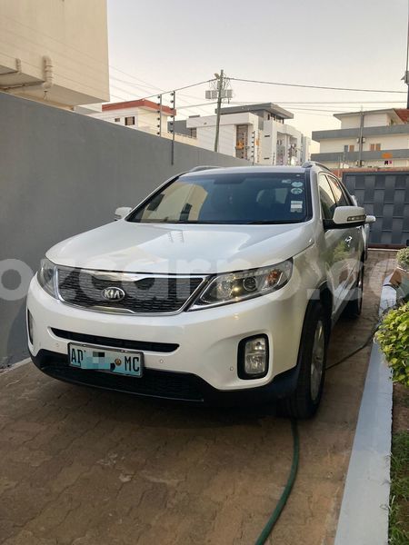 Big with watermark kia sorento maputo maputo 23600