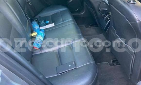 Nunua Ilio tumika Mercedes-Benz C250 coupe Nyingine Gari ndani ya Maputo nchini Maputo Nunua Ilio tumika Mercedes-Benz C250 coupe Nyingine Gari ndani ya Maputo nchini Maputo