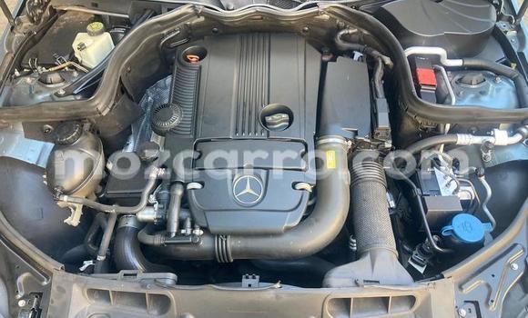 Nunua Ilio tumika Mercedes-Benz C250 coupe Nyingine Gari ndani ya Maputo nchini Maputo Nunua Ilio tumika Mercedes-Benz C250 coupe Nyingine Gari ndani ya Maputo nchini Maputo