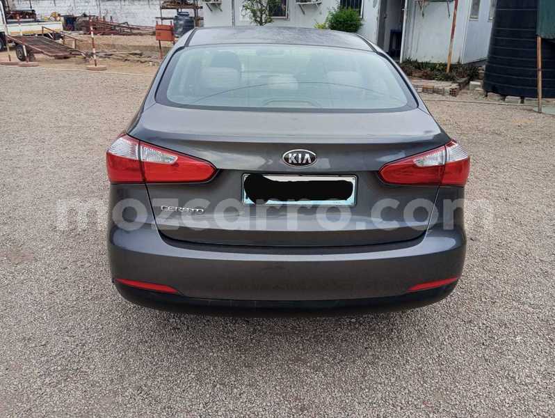 Big with watermark kia cerato maputo maputo 23607