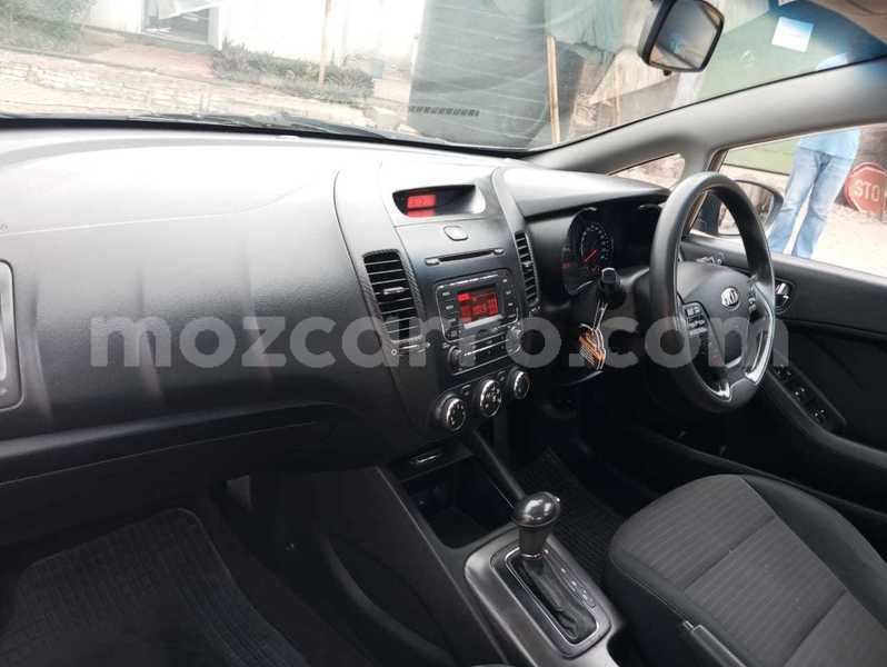 Big with watermark kia cerato maputo maputo 23607