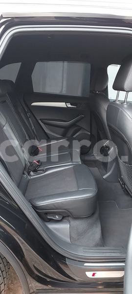 Big with watermark audi q7 maputo maputo 23609