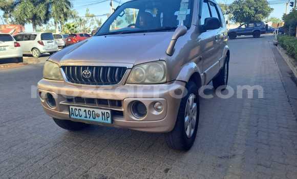 Nunua Ilio tumika Toyota Cami Nyingine Gari ndani ya Maputo nchini Maputo Nunua Ilio tumika Toyota Cami Nyingine Gari ndani ya Maputo nchini Maputo