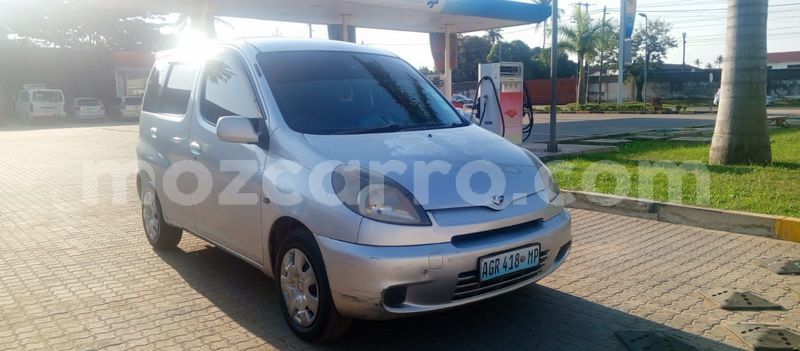 Big with watermark toyota funcargo maputo maputo 23613