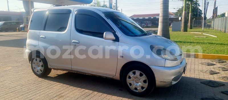 Big with watermark toyota funcargo maputo maputo 23613