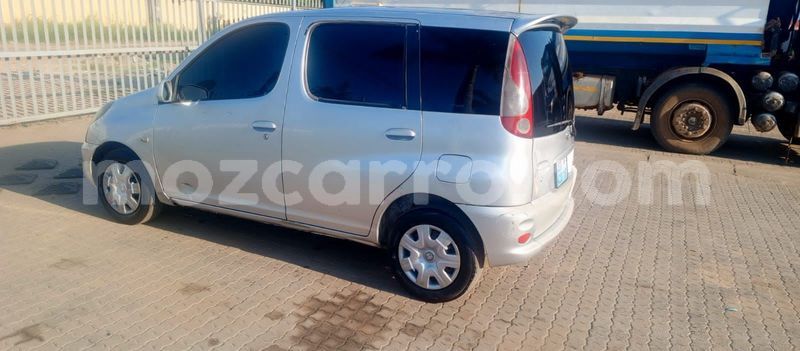 Big with watermark toyota funcargo maputo maputo 23613