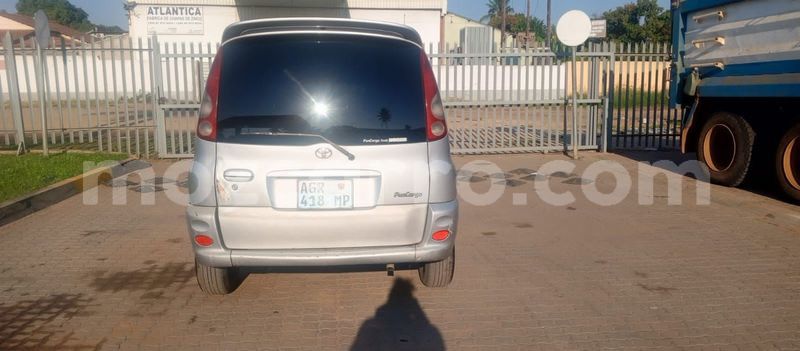 Big with watermark toyota funcargo maputo maputo 23613