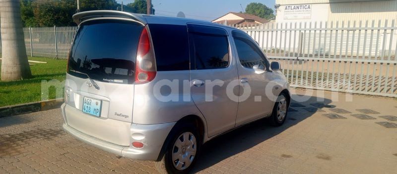 Big with watermark toyota funcargo maputo maputo 23613