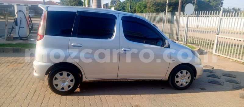 Big with watermark toyota funcargo maputo maputo 23613