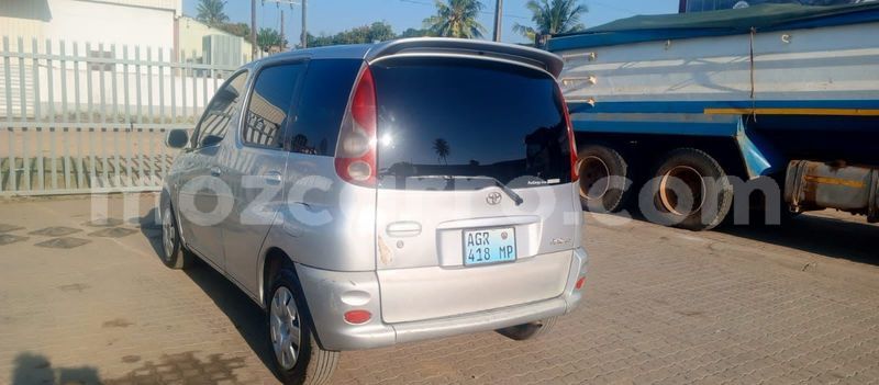 Big with watermark toyota funcargo maputo maputo 23613