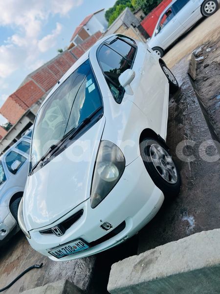 Big with watermark honda fit maputo maputo 23617