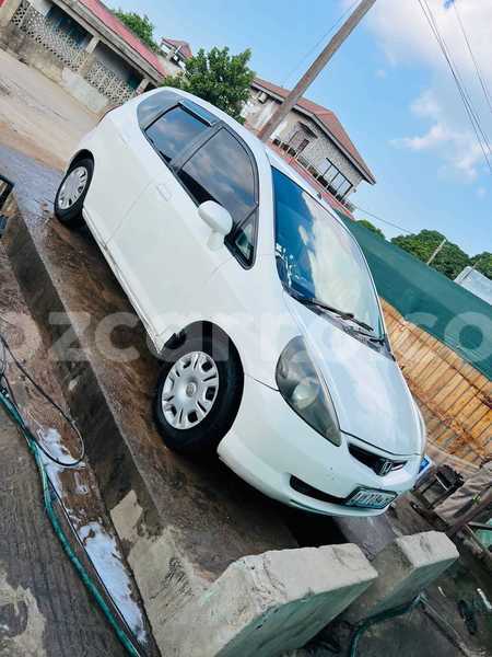 Big with watermark honda fit maputo maputo 23617