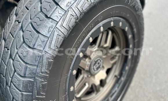 Tenga Tsaru Mazda BT-50 Sirivha Mota in Maputo in Maputo Tenga Tsaru Mazda BT-50 Sirivha Mota in Maputo in Maputo