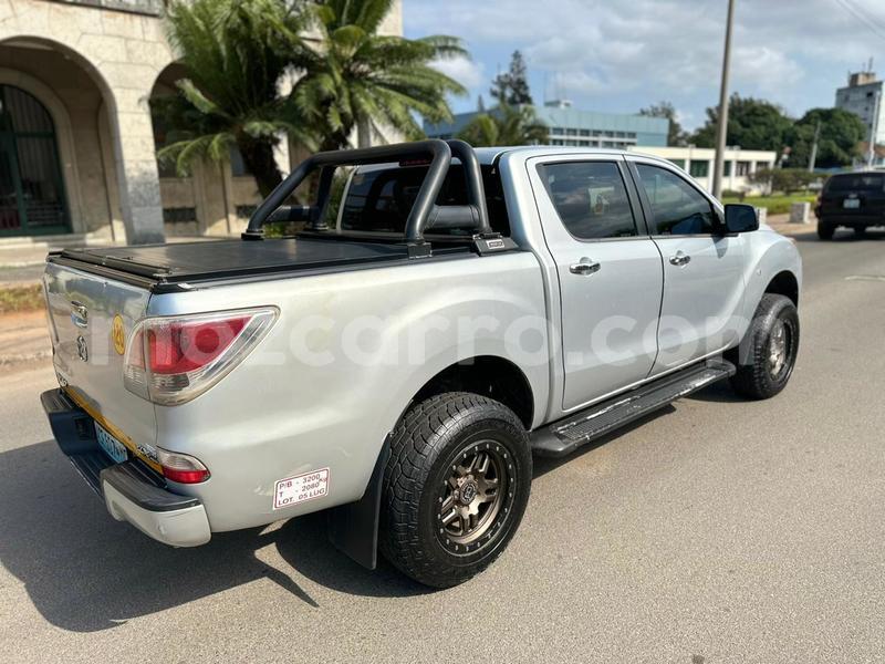 Big with watermark mazda bt 50 maputo maputo 23619