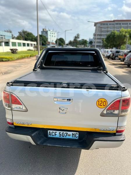 Big with watermark mazda bt 50 maputo maputo 23619