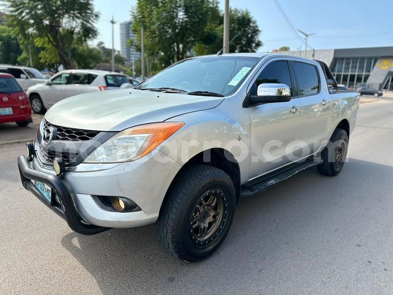 Big with watermark mazda bt 50 maputo maputo 23619