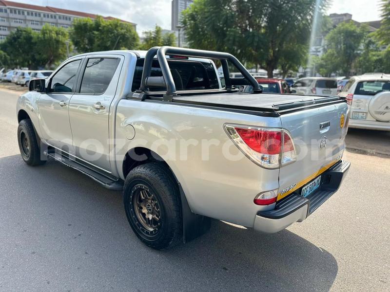 Big with watermark mazda bt 50 maputo maputo 23619