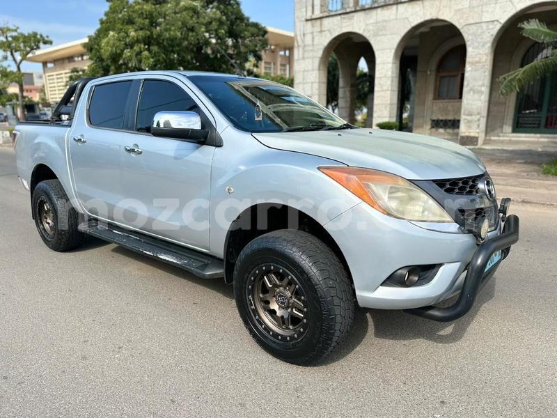 Big with watermark mazda bt 50 maputo maputo 23619