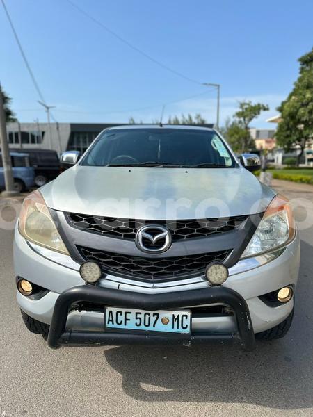 Big with watermark mazda bt 50 maputo maputo 23619