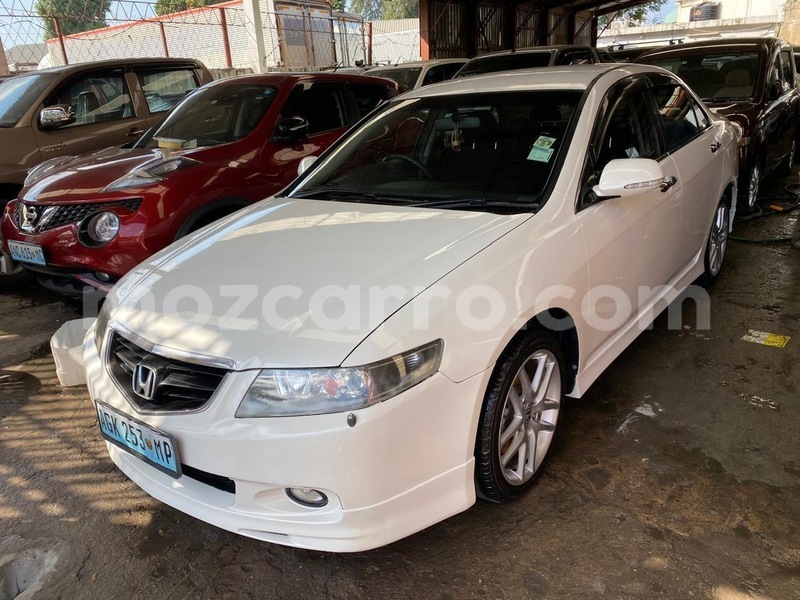 Big with watermark honda accord maputo maputo 23627