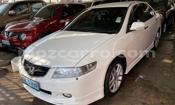 Carros para venda em moçambique - mozcarro