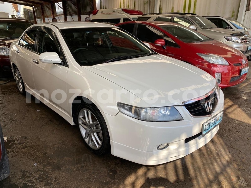 Big with watermark honda accord maputo maputo 23627