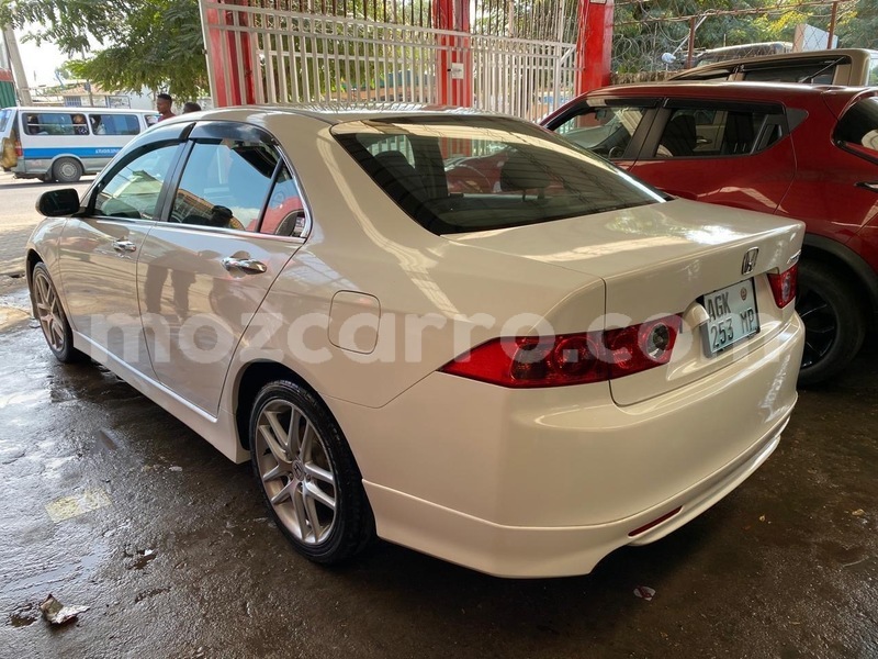 Big with watermark honda accord maputo maputo 23627