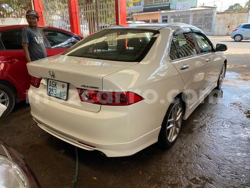 Big with watermark honda accord maputo maputo 23627