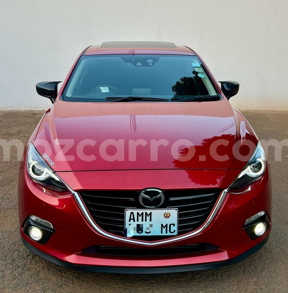 Big with watermark mazda axela maputo maputo 23630